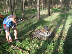 IMG_2153.JPG