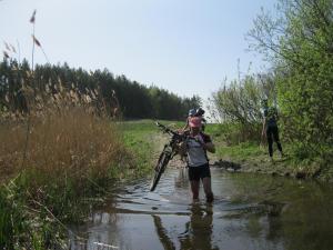 IMG_2197.JPG