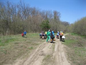 IMG_1962.JPG