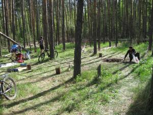 IMG_2194.JPG