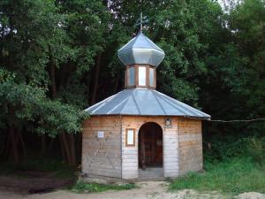 Булавинский родник.jpg