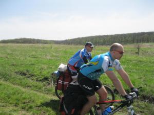 IMG_2250.JPG