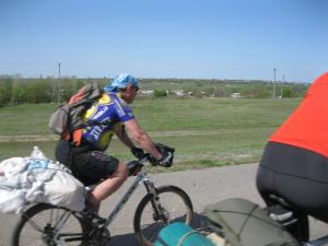IMG_2218.JPG