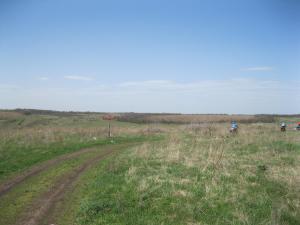 IMG_2242.JPG