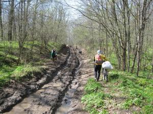 IMG_1974.JPG