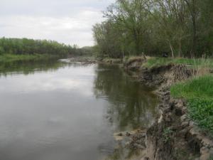 IMG_2349.JPG