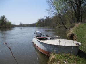 IMG_2043.JPG