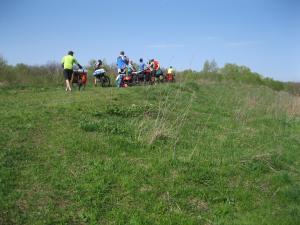 IMG_2201.JPG