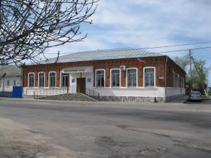 IMG_2318.JPG