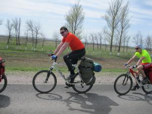 IMG_2310.JPG