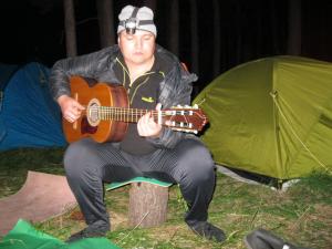 IMG_2168.JPG