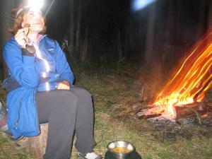 IMG_2164.JPG