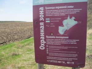 IMG_2263.JPG