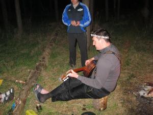 IMG_2169.JPG