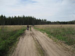 IMG_2343.JPG