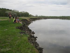 IMG_2348.JPG