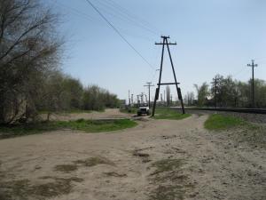 IMG_1933.JPG