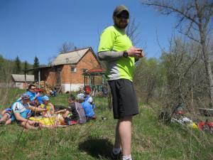 IMG_2055.JPG