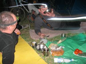 IMG_2165.JPG