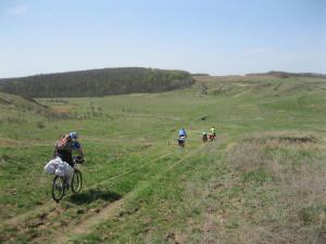 IMG_2252.JPG