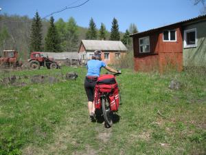 IMG_2057.JPG