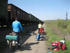 IMG_1934.JPG