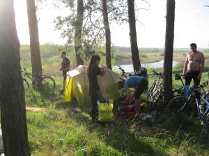 IMG_2155.JPG