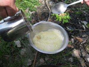 IMG_2328.JPG