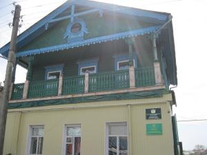 IMG_2320.JPG