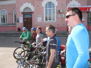 IMG_1925.JPG