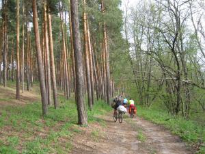 IMG_2338.JPG