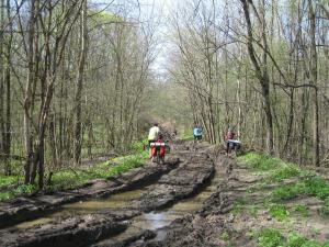 IMG_1969.JPG