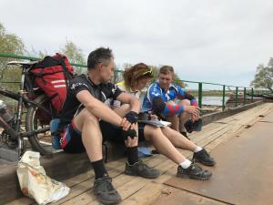 IMG_6872.JPG