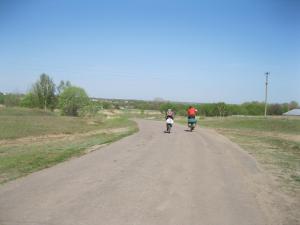 IMG_2220.JPG