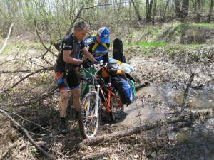 IMG_2029.JPG