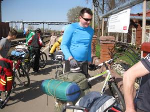 IMG_1923.JPG