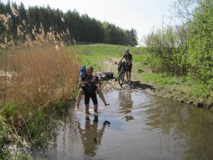 IMG_2199.JPG