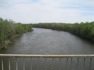 IMG_2322.JPG