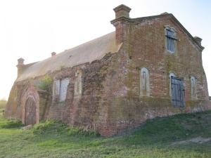 IMG_2157.JPG