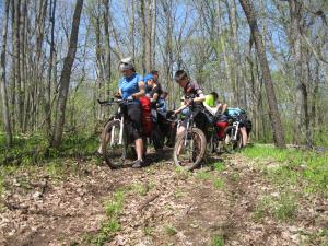 IMG_2075.JPG