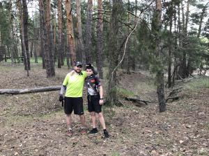 IMG_6842.JPG