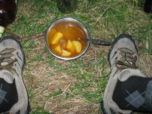 IMG_2166.JPG