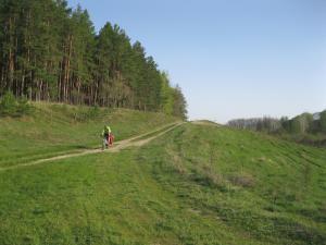 IMG_2149.JPG