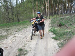 IMG_2339.JPG