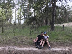 IMG_6833.JPG