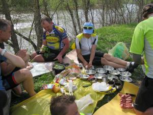 IMG_2327.JPG