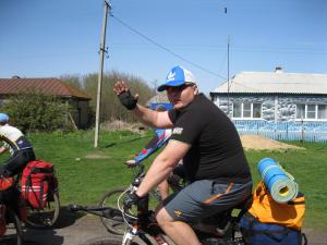 IMG_2228.JPG