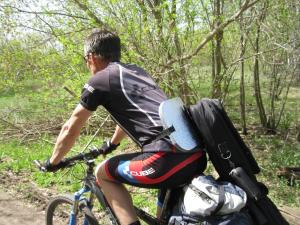 IMG_2241.JPG