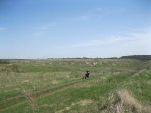 IMG_2264.JPG