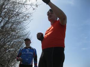 IMG_2279.JPG